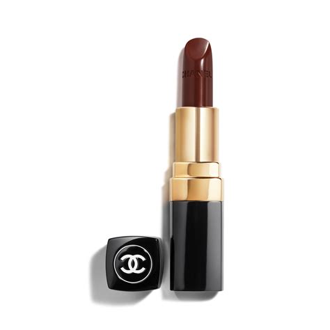 chanel sito ufficiale make up|Chanel make up boots.